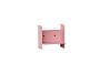 2_PLI_X1_20_Rose-Poudre_1770199332400140700_0_no_bg.jpg