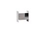 2_Tiptoe_PLI_20cm_INOX_1770199765382652900_0_no_bg.jpg