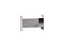 2_Tiptoe_PLI_30cm_INOX_1770199768127525000_0_no_bg.jpg