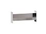 2_Tiptoe_PLI_45cm_INOX_1770199770663463500_0_no_bg.jpg