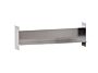 2_Tiptoe_PLI_60cm_INOX_1770199773415188000_0_no_bg.jpg