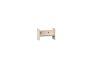 2_PLI-slim-20cm-blanccreme_1_1770201308939428900_0_no_bg.jpg