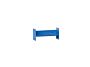 2_PLI-slim-30cm-bleuazur_1_1770201470314005100_0_no_bg.jpg