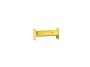 2_PLI-slim-30cm-jaunedenaples_1_1770201475627589100_0_no_bg.jpg
