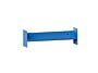 2_PLI-slim-45cm-bleuazur_1_1770201771976399900_0_no_bg.jpg