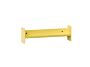 2_PLI-slim-45cm-jauendenaples_1_1770201777045967100_0_no_bg.jpg