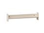 2_PLI-slim-60cm-blanccreme_1_1770201914437672400_0_no_bg.jpg
