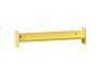 2_PLI-slim-60cm-jaunedenaples_1_1770201925861707700_0_no_bg.jpg