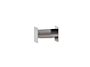 2_PLI_slim_20cm_INOX-WEB_1_1770202040725385600_0_no_bg.jpg