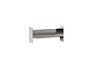 2_PLI_slim_30cm_INOX-WEB_1_1770202042933591200_0_no_bg.jpg