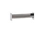 2_PLI_slim_45cm_INOX-WEB_1_1770202044938128700_0_no_bg.jpg