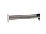 2_PLI_slim_60cm_INOX-WEB_1_1770202047604522200_0_no_bg.jpg