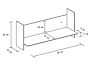 3_PLI-DECLINAISON-AXO-12_1_1770202536358359500_0_no_bg.jpg
