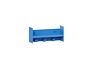 2_PLI-slim-crochets-30cm-bleuazur_1_1770203163705006300_0_no_bg.jpg