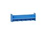 2_PLI-slim-crochets-45cm-bleuazur_1_1770203180779100800_0_no_bg.jpg