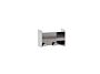 2_PLI_slim_hooks_20cm_INOX-WEB2_1_1770203779572574700_0_no_bg.jpg