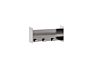 2_PLI_slim_hooks_30cm_INOX-WEB2_1_1770203782021910500_0_no_bg.jpg