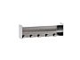 2_PLI_slim_hooks_45cm_INOX-WEB2_1_1770203793289232900_0_no_bg.jpg
