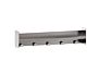 2_PLI_slim_hooks_60cm_INOX-WEB2_1_1770203796427204800_0_no_bg.jpg