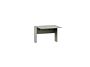 2_Tiptoe_PLI_floating_20cm_EucalyptusGrey_1770209995137398100_0_no_bg.jpg