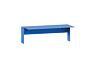 2_Tiptoe_PLI_floating_45cm_AzureBlue_1770210002308610700_0_no_bg.jpg