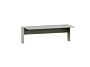2_Tiptoe_PLI_floating_45cm_EucalyptusGrey_1770210005881485000_0_no_bg.jpg
