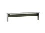 1_Tiptoe_PLI_floating_60cm_EucalyptusGrey_1770210020771711900_0_no_bg.jpg