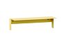 2_Tiptoe_PLI_floating_60cm_YellowNaples_1770210026559416500_0_no_bg.jpg