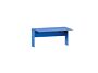 2_Tiptoe_PLI_floating_30cm_AzurBlue_1770210369941587000_0_no_bg.jpg