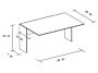 3_PLI-DECLINAISON-AXO-06_1_1770210950372026300_0_no_bg.jpg