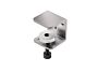 2_Tiptoe_WallBracket_INOX_1770211368498968900_0_no_bg.jpg