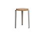 2_Tiptoe_LouStool_small_INOX_1770211602968656900_0_no_bg.jpg