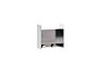 2_PLI_classic_hooks_20cm_INOX-WEB_1_1770219717982525200_0_no_bg.jpg
