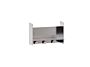 2_PLI_classic_hooks_30cm_INOX-WEB_1_1770219720378644300_0_no_bg.jpg