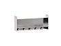 1_PLI_classic_hooks_45cm_INOX-WEB_1_1770219722664186400_0_no_bg.jpg
