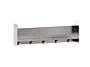2_PLI_classic_hooks_60cm_INOX-WEB_1_1770219726933273600_0_no_bg.jpg