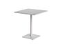 2_moka-outdoor-carre-gris_1_1770279800821066800_0_no_bg.jpg