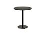 2_moka-outdoor-rond-noir_1_1770279818306036800_0_no_bg.jpg