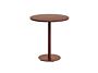 2_moka-outdoor-rond-rouge_1_1770279821406091000_0_no_bg.jpg