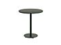 2_moka-outdoor-rond-vert_1_1770279822994311300_0_no_bg.jpg