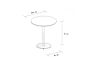 3_filaire-table-ronde_1_1770279831661181200_0_no_bg.jpg