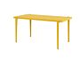 2_table-midi-160x80-jaunesoleil.jpg