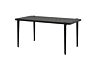 2_table-midi-160x80-noir.jpg