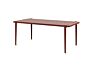 2_table-midi-190x90-brique.jpg