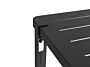 2_zClose-up-pied-75-noir.jpg
