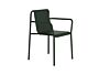 2_chaise-accoudoirs-panorama-front-vert_1_1770285547253542300_0_no_bg.jpg