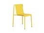 2_chaise-panorama-front-jaune_1_1770285552173584900_0_no_bg.jpg