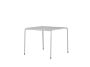 2_table-panorama-90x90-gris.jpg