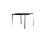 2_table-panorama-90x90-vert.jpg