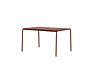2_table-panorama-130x90-rouge.jpg